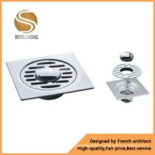 China Supplier High Quality Floor Drain (AOM-9407)